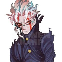 Okarun 