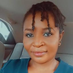 Seun Fagboro 