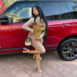 Nicki Minaj