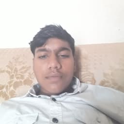 Sahil