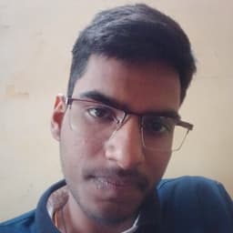RaviRaj
