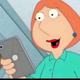 Basamen Brasil 2006-2014