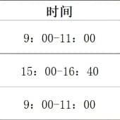 演讲男-老头榜单