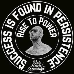 top g