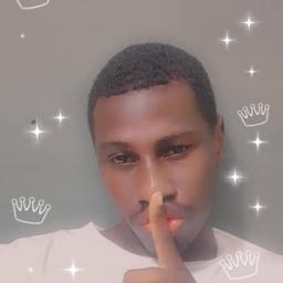 dosso