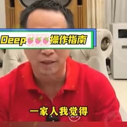 11111111111111111111111111111