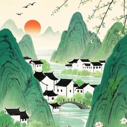 12白色外套裙子