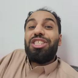 نايف صبره
