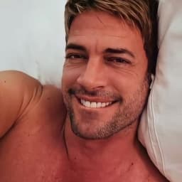 William Levy 