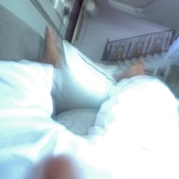 ‏عبد الفتاح محمود