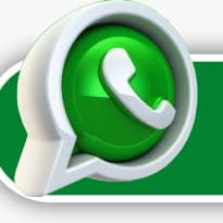 Audio Fem Artesanato