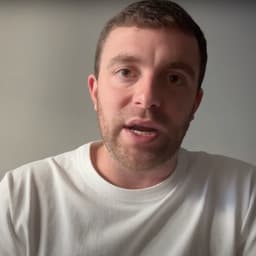 فابريزيو رومانو