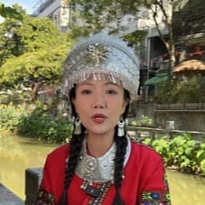 1223-改善不了直接给你赔