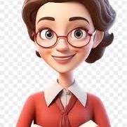 science teacher