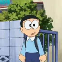 Nobi  