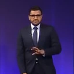 حمزة الراضي