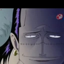 Crocodile voz brasileira 4kids 