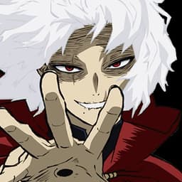 Shigaraki 