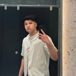 خالد الصيني