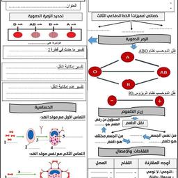 ىىىى
