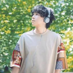 Daiki