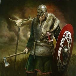 Viking