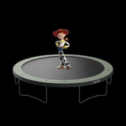 Pot belly (My Singing Monsters) 