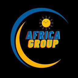 ivoire