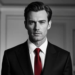 سامي العربي