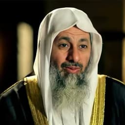 صوت عمر سعيد