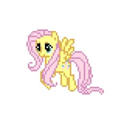 Fluttershy