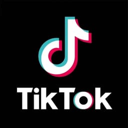 tik
