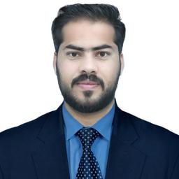 asif voice