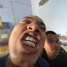 ledi