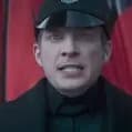 Aggressive Hux