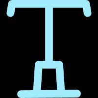 妖幺别打幺幺灵