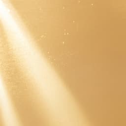 Yestar二级项目开头