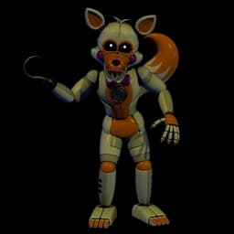 Lolbit