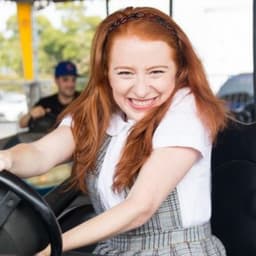 Ocean O'Connell Rosenberg