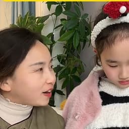 1.6-影姐和小飒2