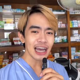 0408-医生讲解-男