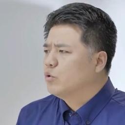 樊登3.0