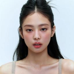 Jennie