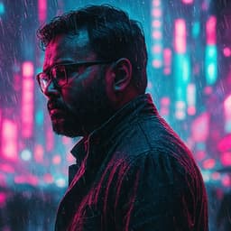 How to Create Voice Clone