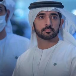 Fazza
