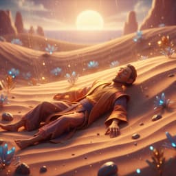 قصص إسلامية 