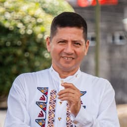 GÓMEZ