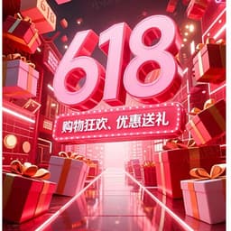 混合两个声音模型