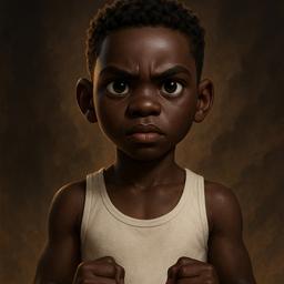 Creative hands studios