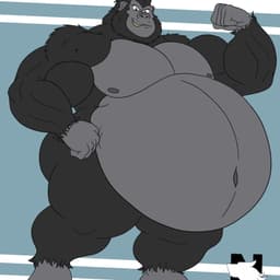 Grodd